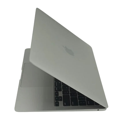 Apple MacBook pro 13inch