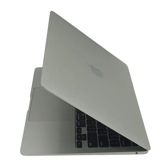 Apple MacBook pro 13inch