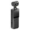 3-Axis Gimbal Stabilizer