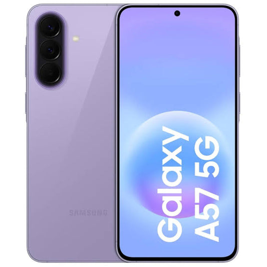 Samsung Galaxy A57 5G