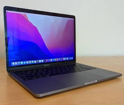 Apple MacBook pro 13inch