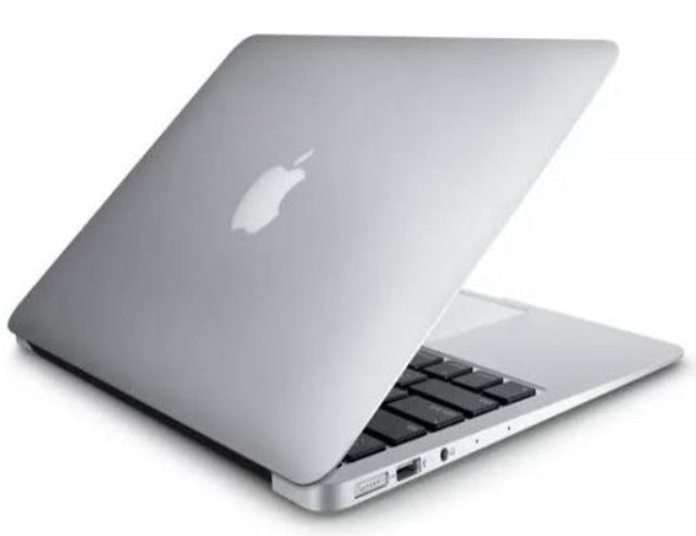 Apple MacBook pro 13inch