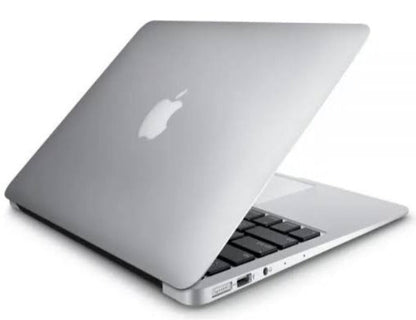 Apple MacBook pro 13inch