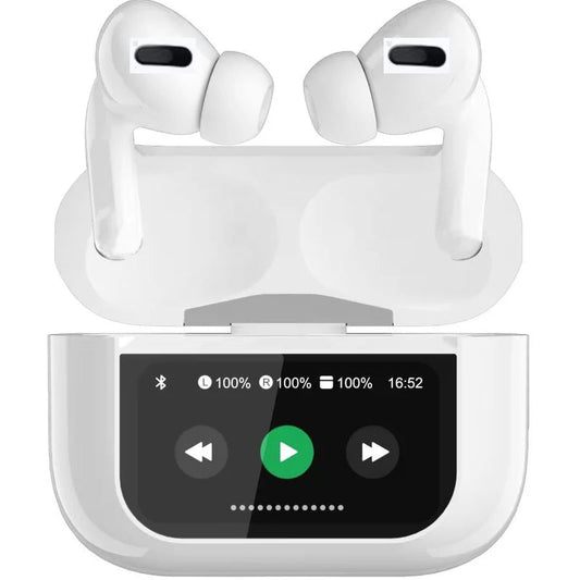 Earbuds Pro