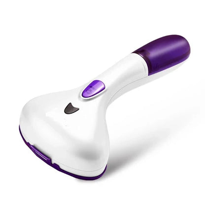 Denx - Garment Steamer
