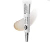Dr Melaxin - Eyephalt Eyecream