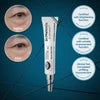 Dr Melaxin - Eyephalt Eyecream