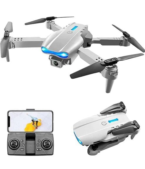 E99 Aerial Photography Drone