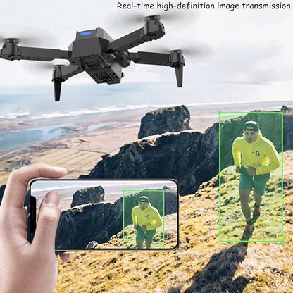 E99 Aerial Photography Drone
