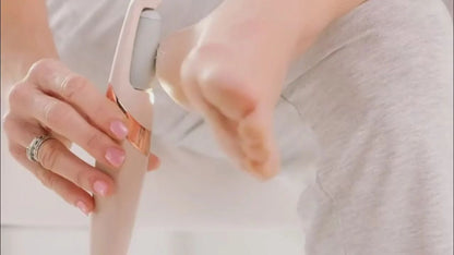Electric Foot Callus Remover