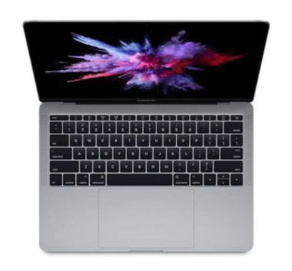 Apple MacBook pro 13inch