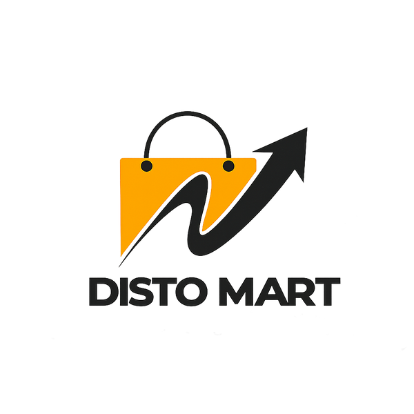 Distomart.online