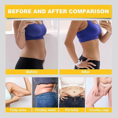Bee Venom Body Care Patches