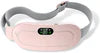 Portable Cordless Heating Massage Pad