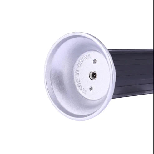 DLC - Portable Lighter