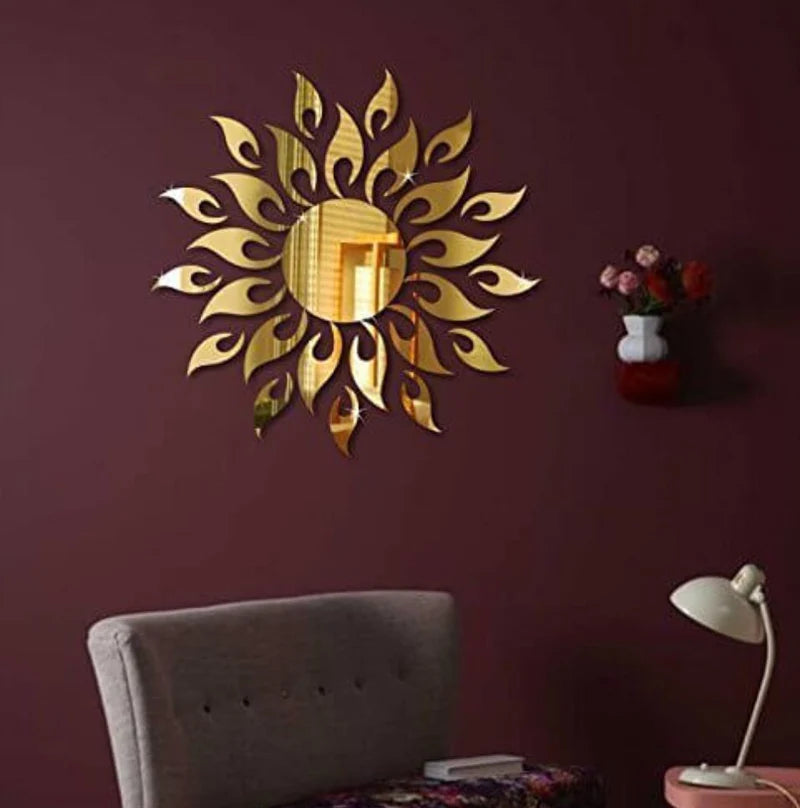 3D Home Wall Office Wall Stylish and Latest Product