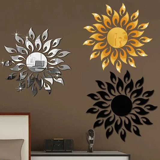 3D Home Wall Office Wall Stylish and Latest Product