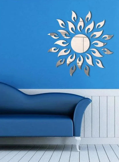 3D Home Wall Office Wall Stylish and Latest Product