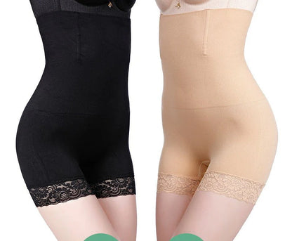 waist shapwear